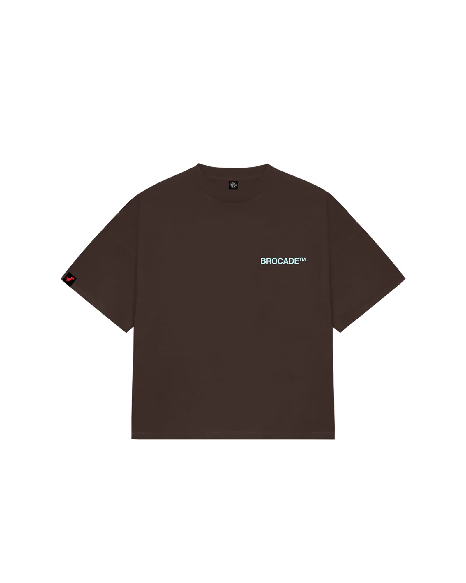 E-T BROWN