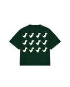 E-T GREEN