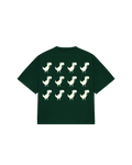 E-T GREEN