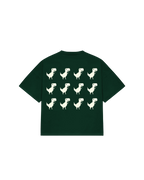E-T GREEN