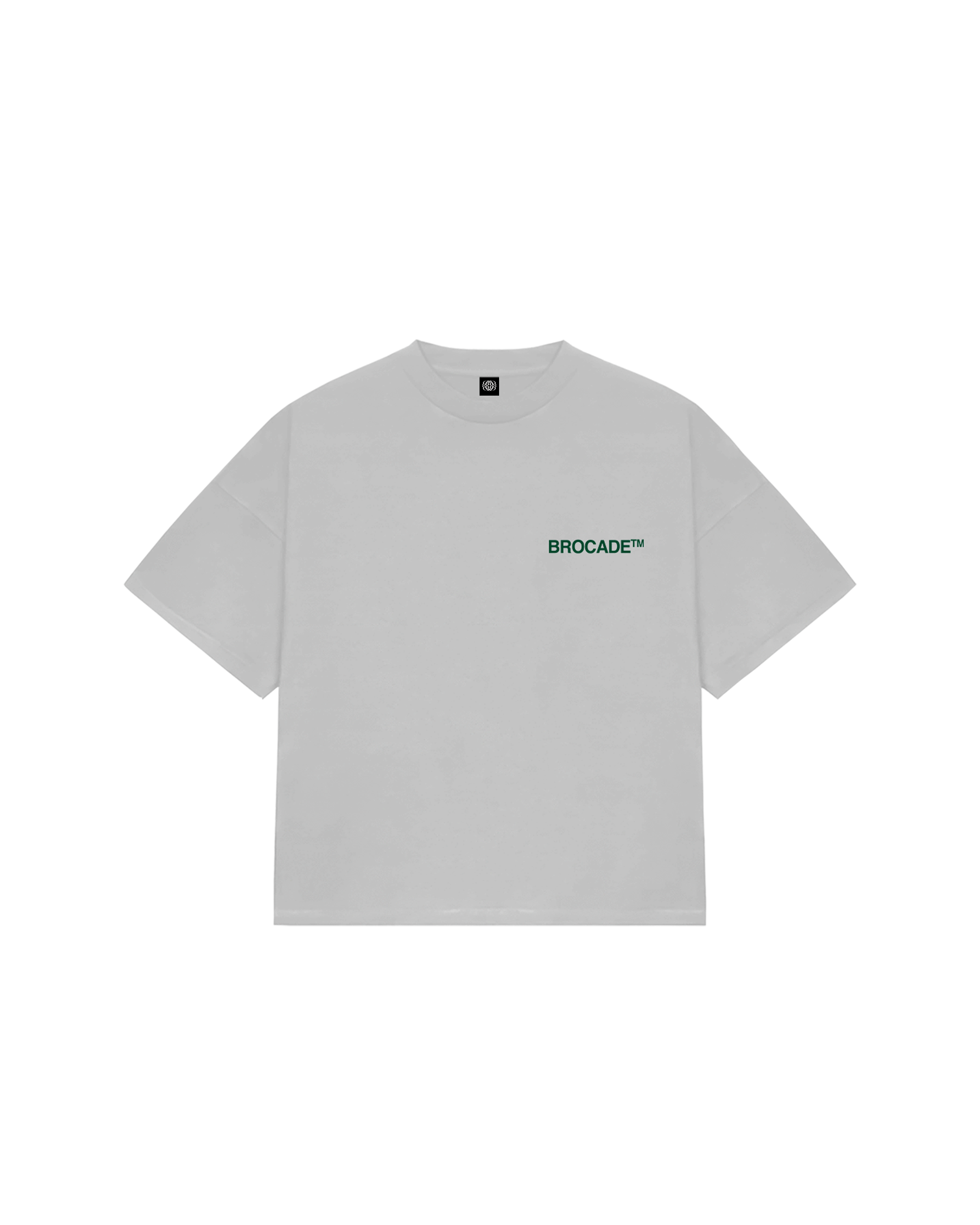 E-T GREEN DINO