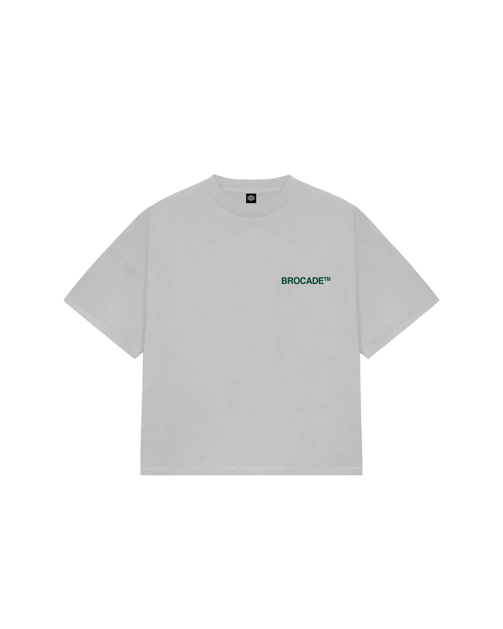 E-T GREEN DINO