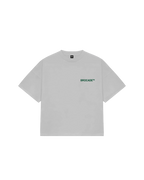 E-T GREEN DINO