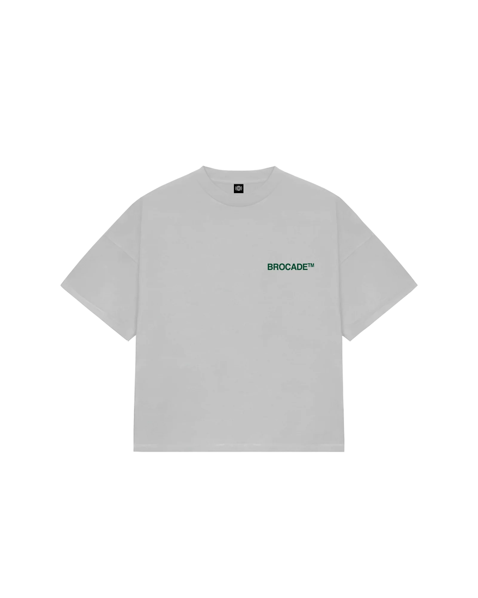 E-T GREEN DINO