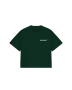 E-T GREEN