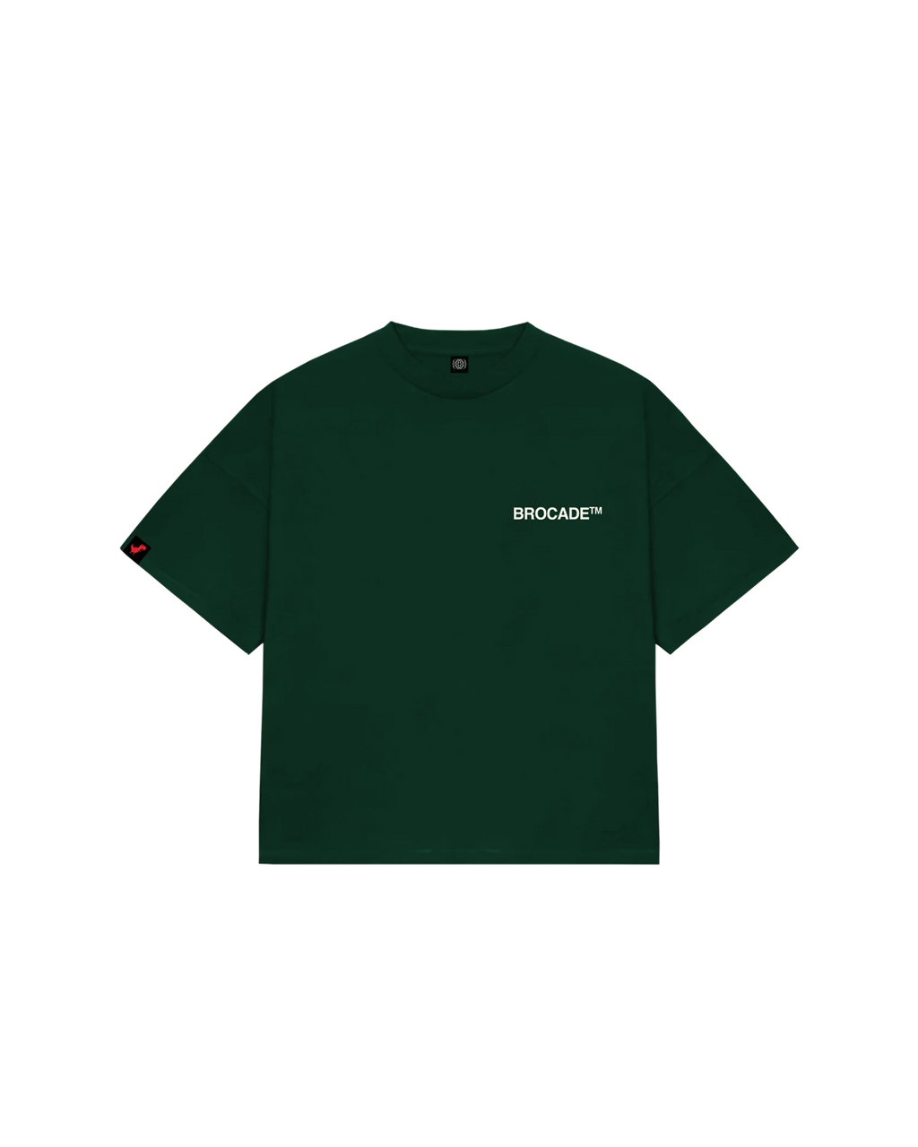E-T GREEN