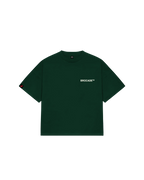 E-T GREEN
