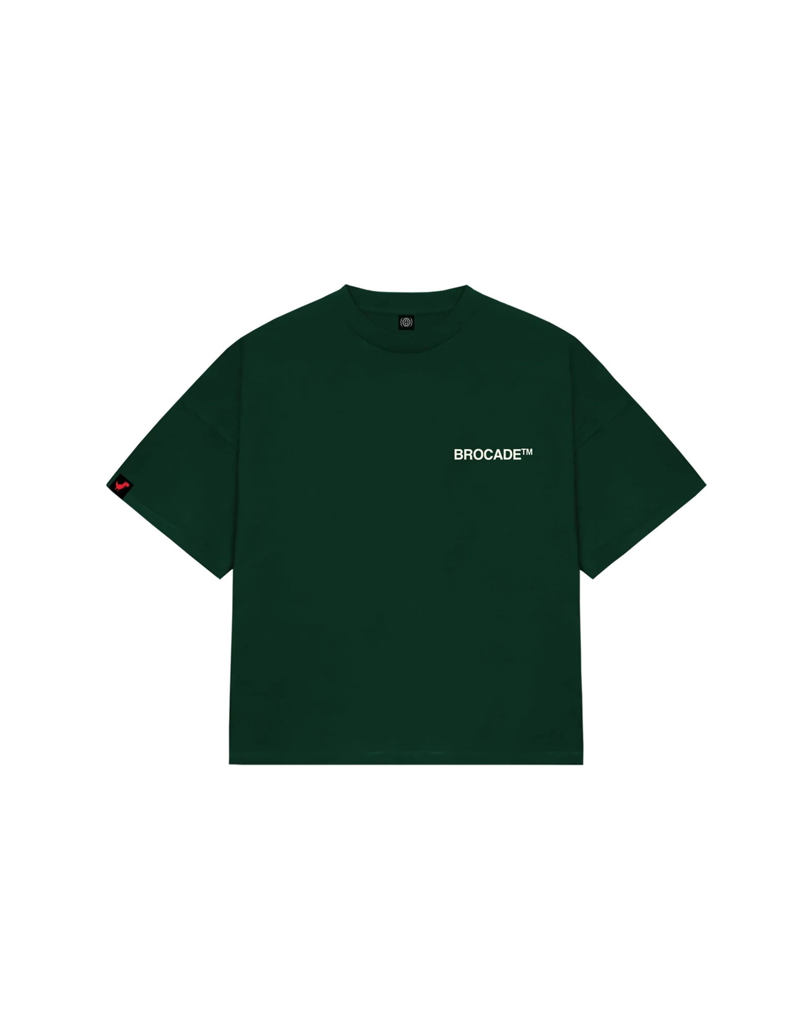 E-T GREEN