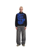FANTASY JACKET