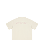 Sweet Chaos Tee