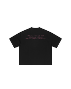 Sweet Chaos Tee