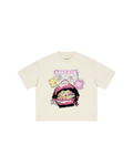 Sweet Chaos Tee
