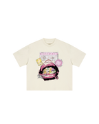 Sweet Chaos Tee