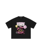 Sweet Chaos Tee