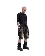 SANDSTORM SHORTS