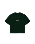 GOD IS DESIGNER (GREEN )