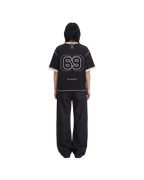 Shadow Tee