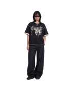 Shadow Tee