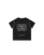 Shadow Tee