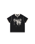 Shadow Tee