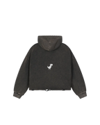 Heatwave Hoodie