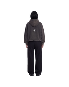 Heatwave Hoodie