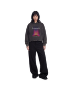 Heatwave Hoodie