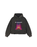 Heatwave Hoodie