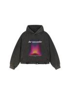 Heatwave Hoodie