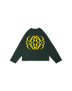 B-CL GREEN