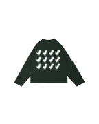 E-CL Green