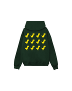 E-DH GREEN