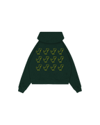 E-DZ GREEN