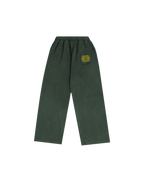 B-ST GREEN