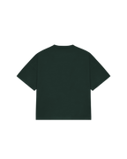 GREEN ESSENTIAL '26 TEE