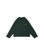 B-CL GREEN