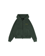 B-SZ GREEN