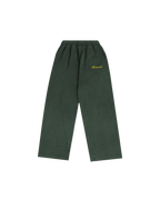 B-ST GREEN