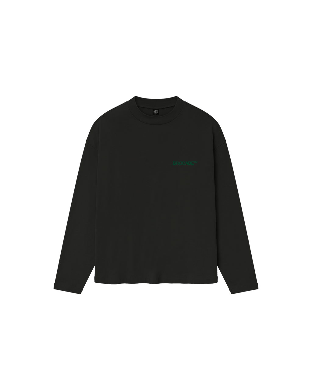 E-L GREEN DINO