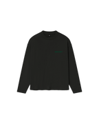 E-L GREEN DINO