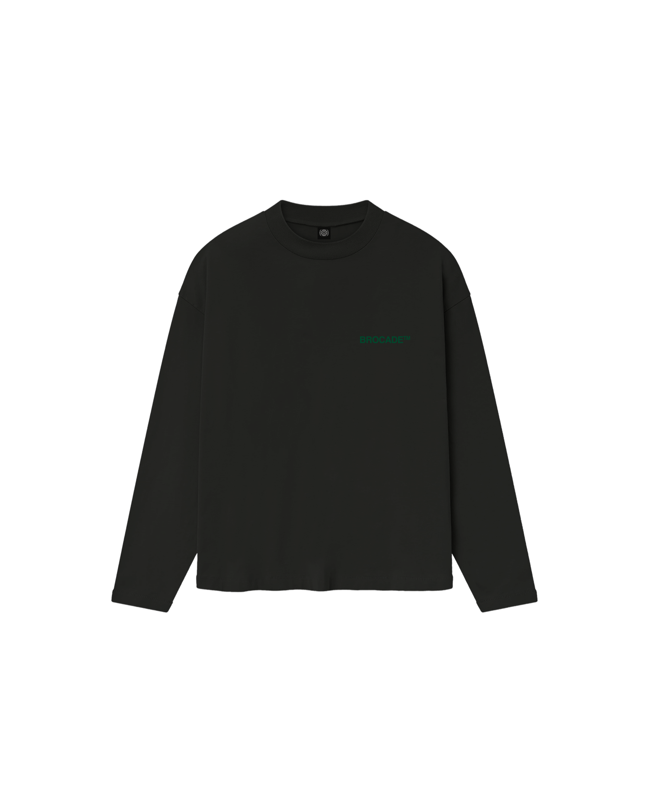E-L GREEN DINO
