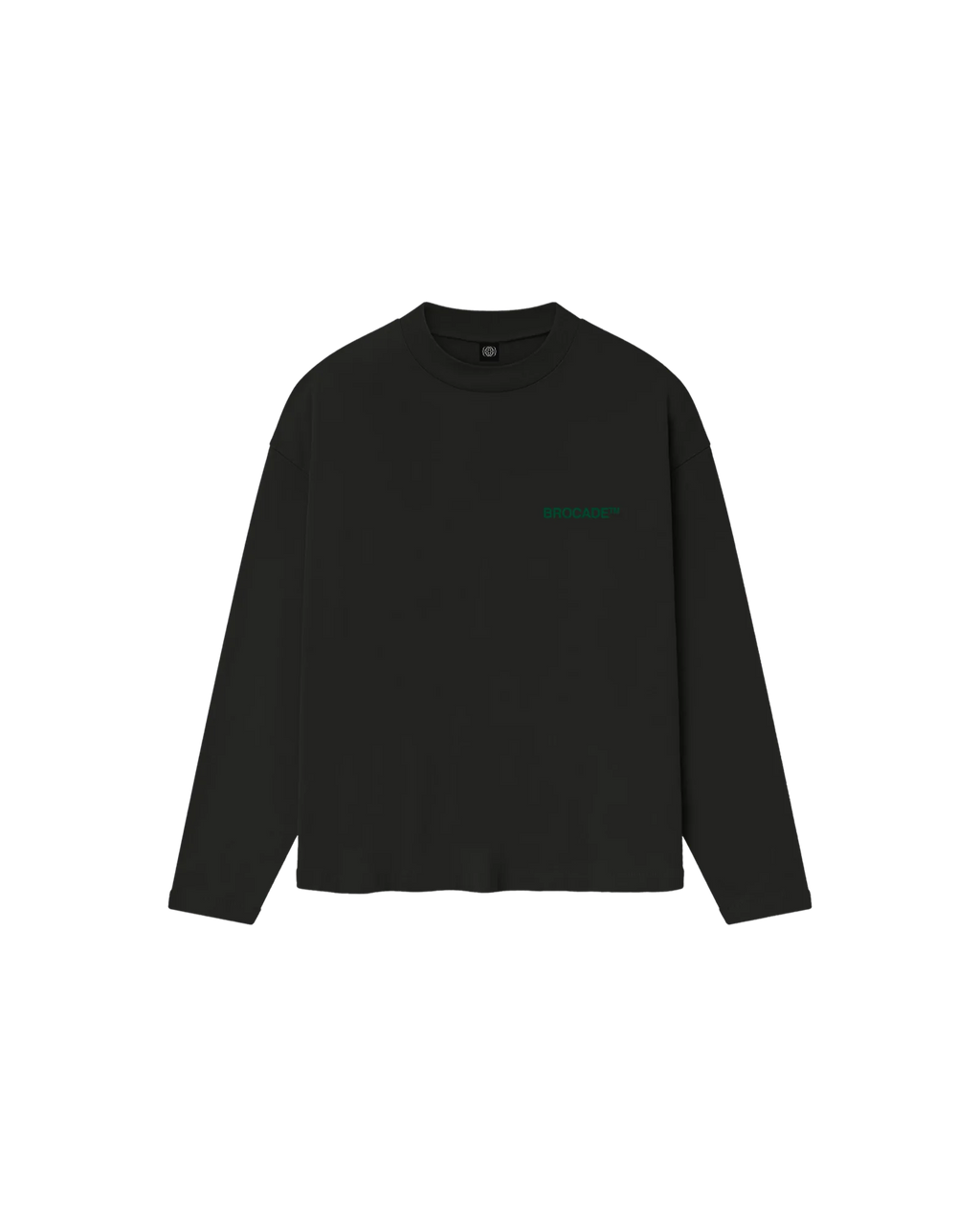 E-L GREEN DINO
