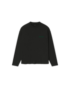 E-L GREEN DINO
