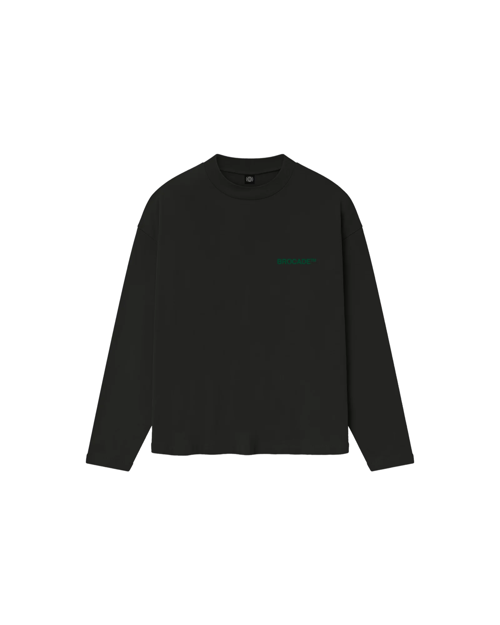 E-L GREEN DINO