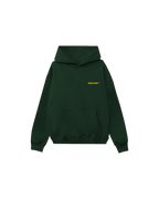 E-DH GREEN
