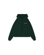 E-DZ GREEN