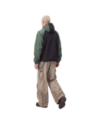 RANGER JACKET