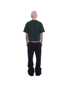 GREEN ESSENTIAL '26 TEE