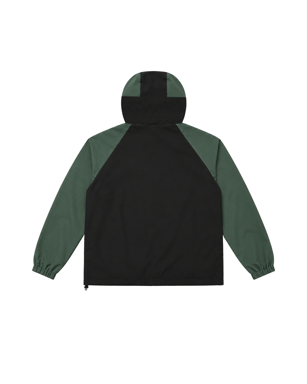 RANGER JACKET