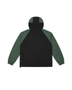 RANGER JACKET